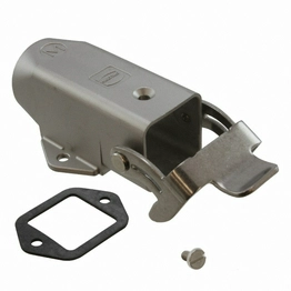 HARTING 19440031250 image