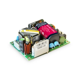 TRACO Power TPP 65-124A-J image