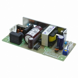 TDK-Lambda ZWS30B-24 image