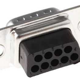 molex 1727040009 image
