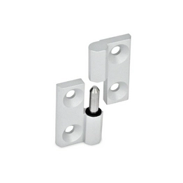 337-ZD-60-60-A-2-SR JW Winco