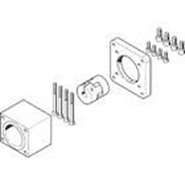 EAMM-A-S62-100A-G2 FESTO
