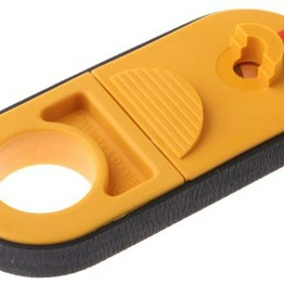 RS 663370 image