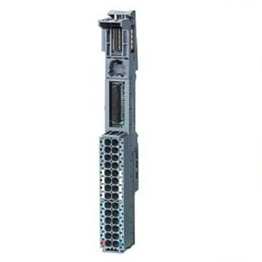 6AG1193-6BP20-7BA0 SIEMENS