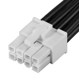 molex 2153262081 image