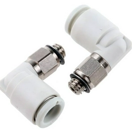 KQ2L06-M5N SMC