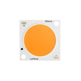 CXM-22-50-80-54-AC30-F4-3 LUMINUS