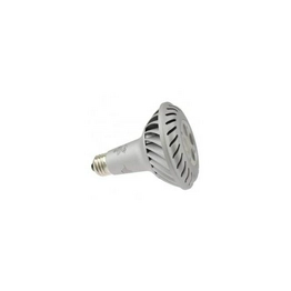 WX-ELVT-7 International Lighting