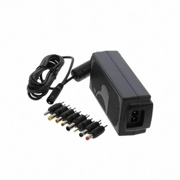 GTM91128LI3C1000T00 GlobTek