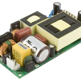 XP Power ECP180PS24 image