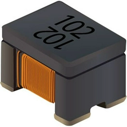 BOURNS SRF3225TP-501Y image