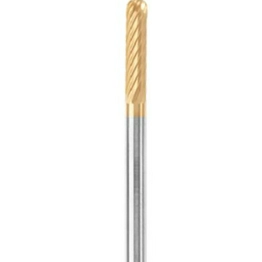 26159903DM Robert Bosch