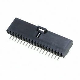 6-147324-7 TE Connectivity