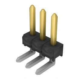 TSW-103-25-F-S-RA samtec