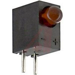 LUMEX SSF-LXH103ID image
