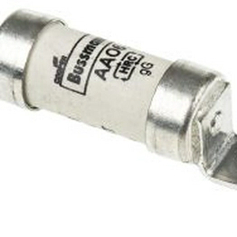 EATON AAO6 image