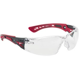 PSSRUSP073 Bolle Safety