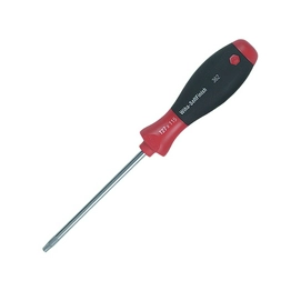 Wiha Tools 36203 image