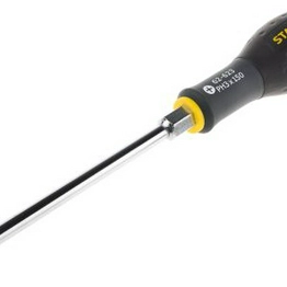 FMHT0-62623 Stanley Black & Decker