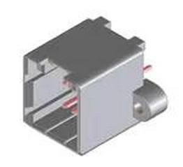 681451221 molex