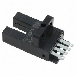 EE-SX673P OMRON