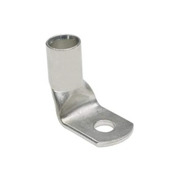 LCMA150-16F-X PANDUIT