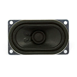 DB Unlimited SC700208-1 image