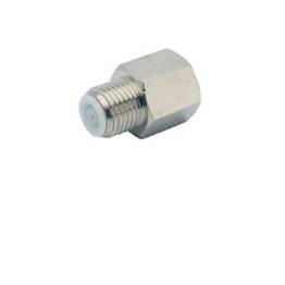 LAPV 1/4 SKF