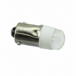 A22NZ-L-WE OMRON