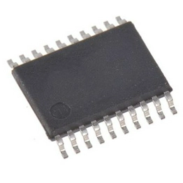 Renesas Electronics 557G-05ALF image