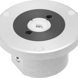 FESTO OGGB-60-G18-2 image