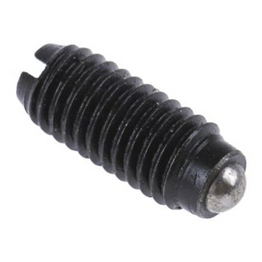 RS 478668 image