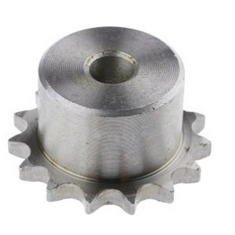 RS 184886 image
