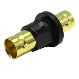 10-550-D66 COAX Connectors