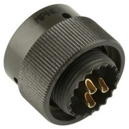 62GB-56T12-03SN Amphenol