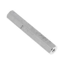 2195-632-AL RAF Electronic Hardware