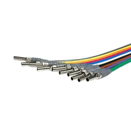 VMMP1BK05UHD Switchcraft