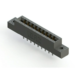 356-009-520-102 EDAC