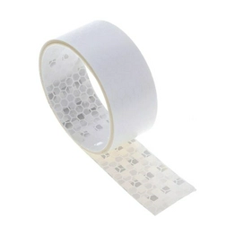 Telemecanique Sensors XUZB01 image