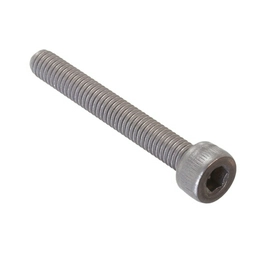 25045 Keystone Electronics