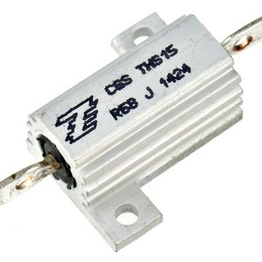 TE Connectivity THS15R68J image
