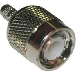Amphenol 122372 image