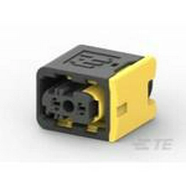 1-1418448-2 TE Connectivity