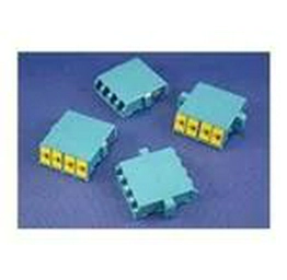 106125-1120 molex