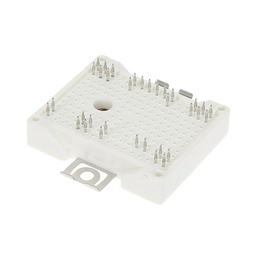 F48MR12W2M1HPB76BPSA1 Infineon Technologies