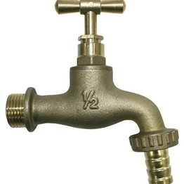 136904 Watts Water Technologies