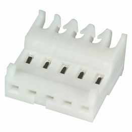 3-644563-5 TE Connectivity