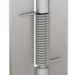 71-1-3790 PINET INDUSTRIE