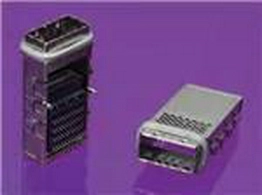 1704650002 molex