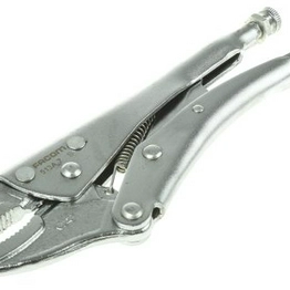 513A.7 FACOM